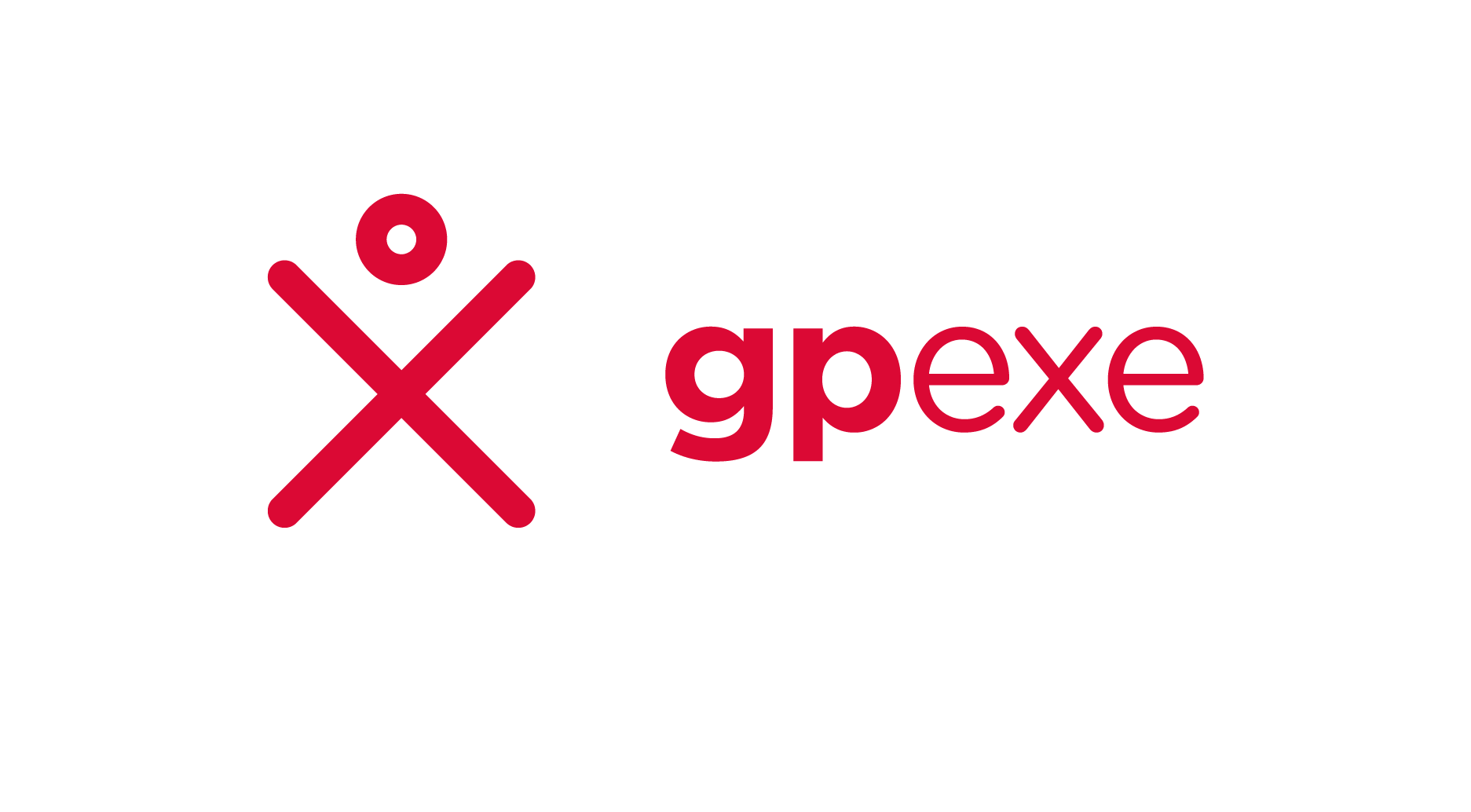 GPEXE